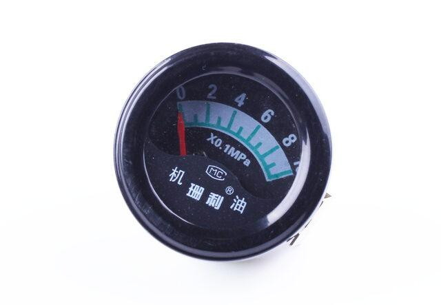 Показник тиску масла мінітрактор Донг Фенг 240/244 Мукачево - фото 1