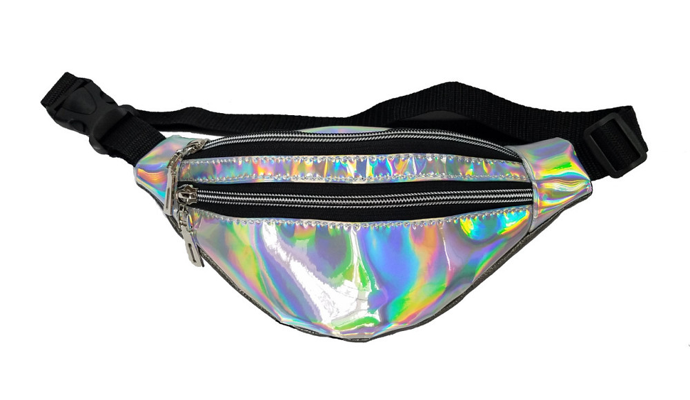 Поясна жіноча, підліткова, дівочкова сумка. Суми - фото 1