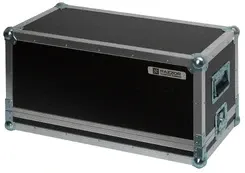 Комбіпісилювач Razzor Cases Marshall Head Case Київ - фото 1