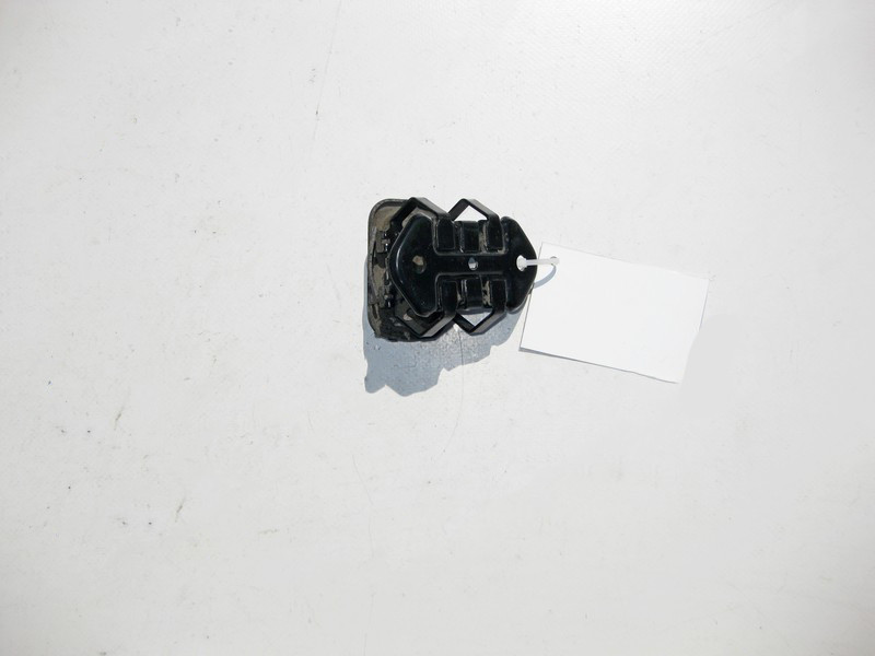 Mercedes-Benz  A2218800260 Петля - фіксатор замка капота верхня S-Class W221 CL C216 Одесса - изображение 3