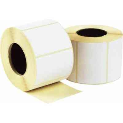 Етикетка Tama термотрансферна 40x25/ 2тис н/гл (11395) Вінниця