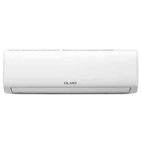 Кондиціонер Olmo INVENTA  OSH-18LDH Запоріжжя