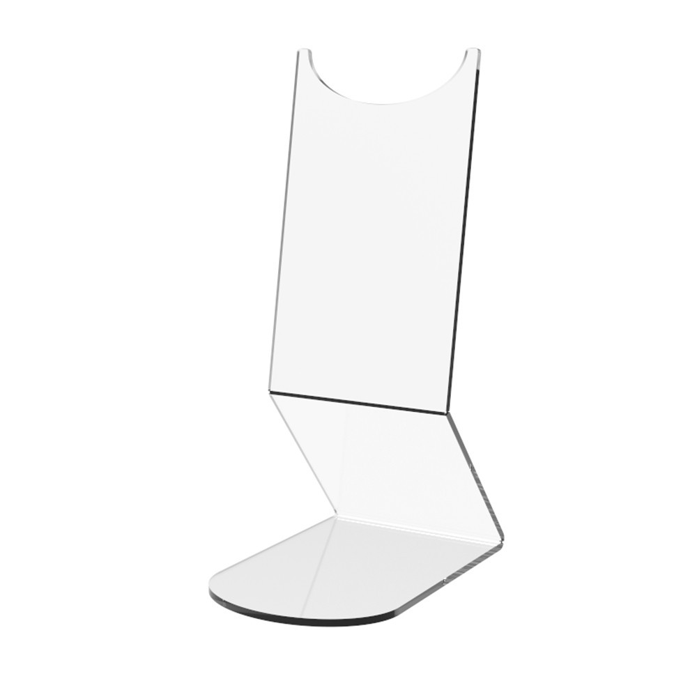 Подставка EKOSTAR под женскую обувь Киев - изображение 1