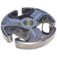 Сцепление бензопилы Hus 365/372 Мукачево