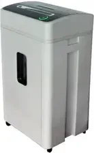 Шредер Tarnator C7A Киев - изображение 1