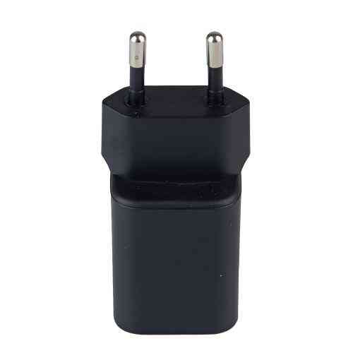 Сетевое зарядное устройство VOIN 35Вт, 1 USB порт, QC3.0 18Вт и PD 35Вт Харьков