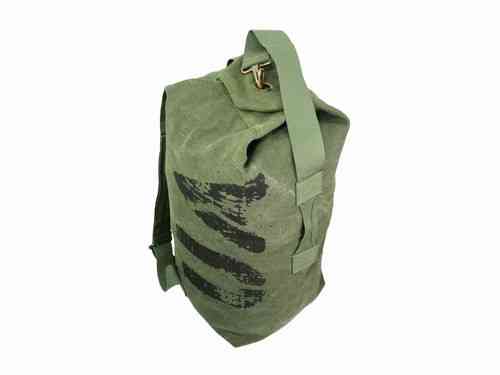 Рюкзак похідний туристичний Military UA Київ