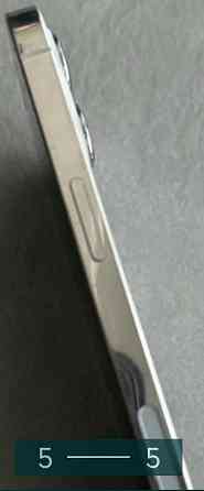 Айфон iPhone 12 Pro Max 256Gb. Київ