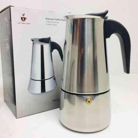 Кофемолка крутая, Устройство для измельчения кофейных зерен, Блендер-измельчитель для кофейных зерен VB-79 Ивано-Франковск