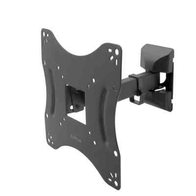 Кронштейн ACCLAB AL-BT201 (1283126485749) Вінниця