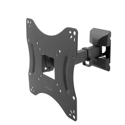 Кронштейн ACCLAB AL-BT201 (1283126485749) Вінниця - фото 3