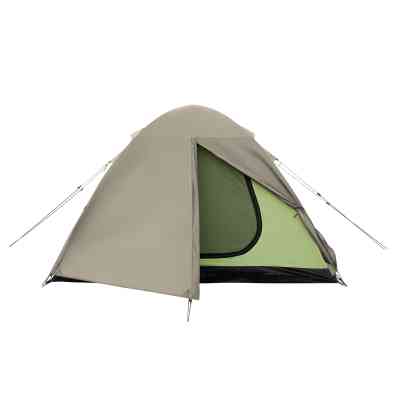 Намет Tramp Lite Twister 3 Sand (UTLT-024-sand) Вінниця