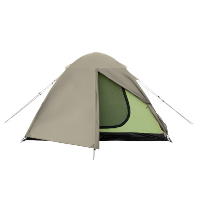 Намет Tramp Lite Twister 3 Sand (UTLT-024-sand) Вінниця - фото 3