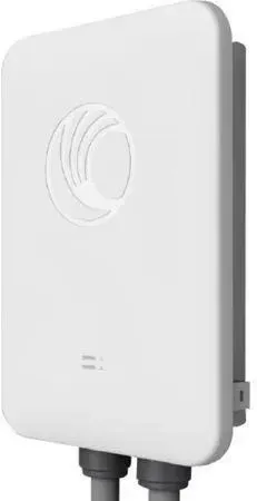 Маршрутизатор  Cambium Networks cnPilot E500 (PLE500INTAEU) Київ - фото 1