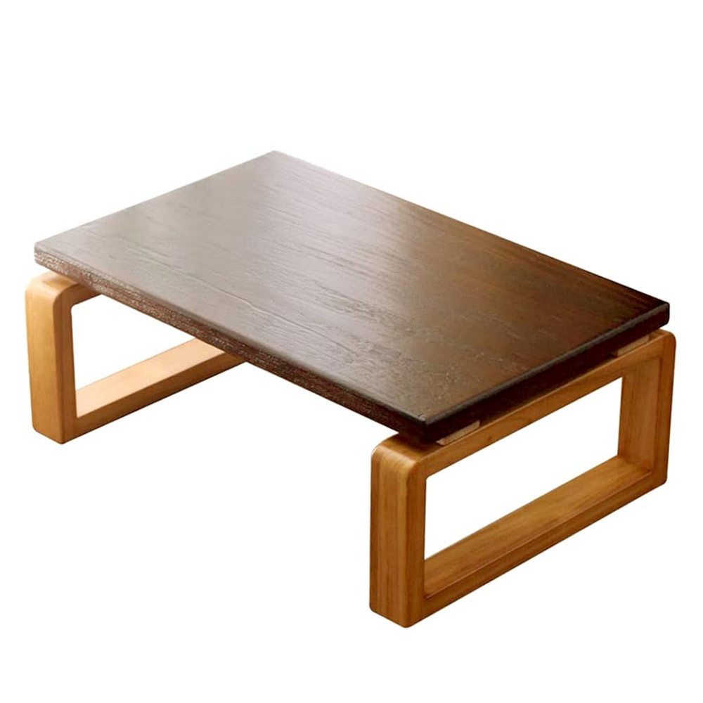 Столик для медитации 