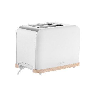 Тостер Ardesto T-F420WWD Вінниця - фото 9