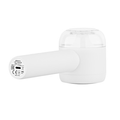 Машинка для чистки трикотажа Ardesto LSH-Y1 Винница - изображение 4