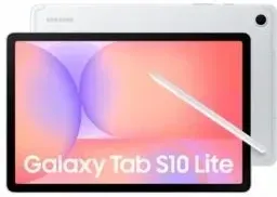 Графический планшет Samsung Galaxy Tab S10 Lite 10.9