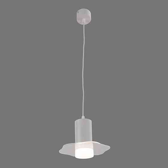 SIRIUS Люстра підвісна Sirius WT 10W Коломия