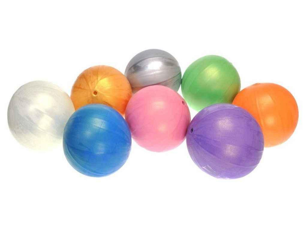 Стрибунець мікс JumPoPo JPP04 (укр) ТМ VLADI TOYS Київ - фото 1