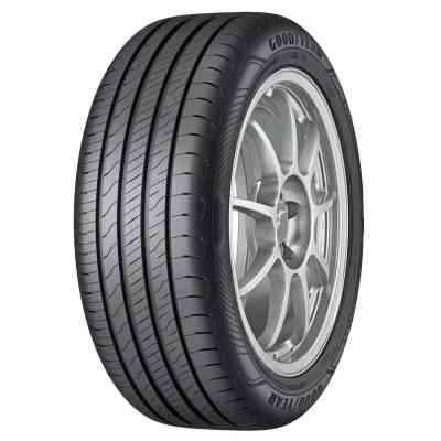 Шина Goodyear EfficientGrip Performance ROF 205/60R16 92V Вінниця