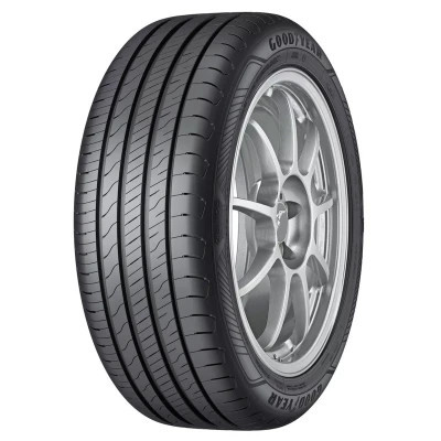 Шина Goodyear EfficientGrip Performance ROF 205/60R16 92V Вінниця - фото 1