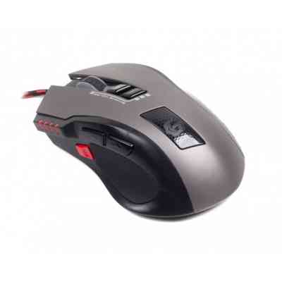 Мишка Gembird MUSG-004 Вінниця