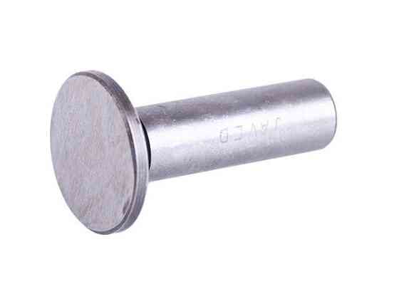 Штовхач клапана JD3102 Мукачево