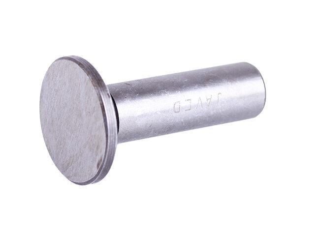 Штовхач клапана JD3102 Мукачево - фото 2