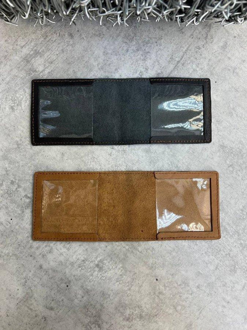 Служба безпеки України  ВТ7472 Одесса - изображение 3