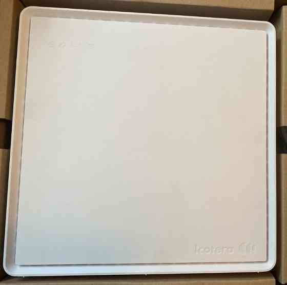 Маршутизатор,офісний-будинковий.Icotera i4850! Київ