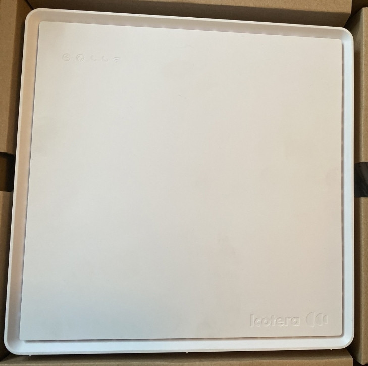 Маршутизатор,офісний-будинковий.Icotera i4850! Київ - фото 3