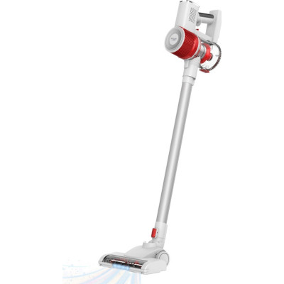 Пилосос Adler AD 7051 Вінниця - фото 1