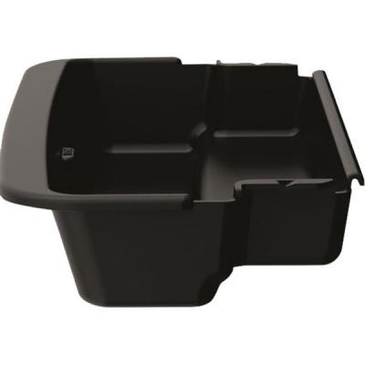 Электрогриль Tefal GC750830 Винница - изображение 5