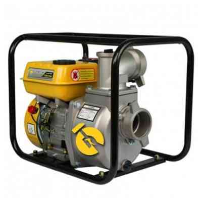 Мотопомпа Forte FP30C (60м3/г) (25212) Винница