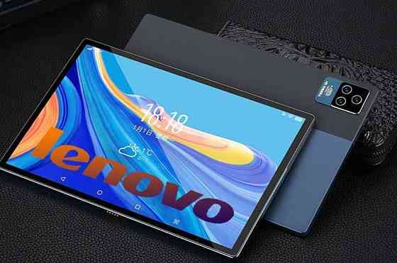 Новый Планшет: Lenovo ThjnkPad 6/64Gb./ IPS матрица/ 10