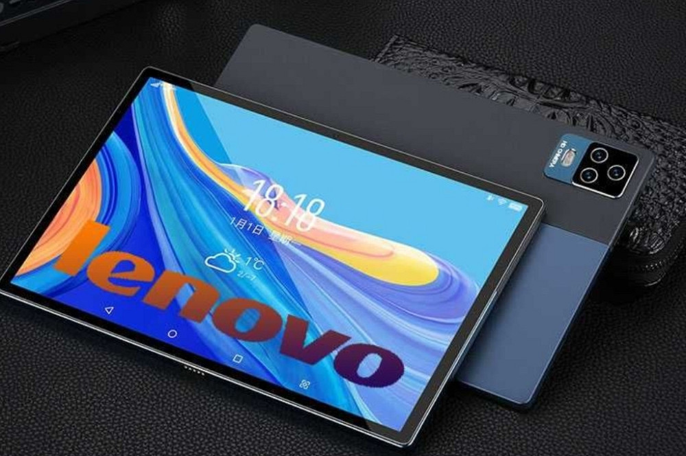 Новый Планшет: Lenovo ThjnkPad 6/64Gb./ IPS матрица/ 10