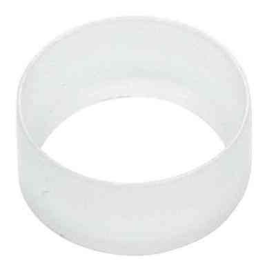 Втулка вала магнитного HP LJ P1005/1006/1505 комплект NewTone (MRBHPP1005NT) Винница