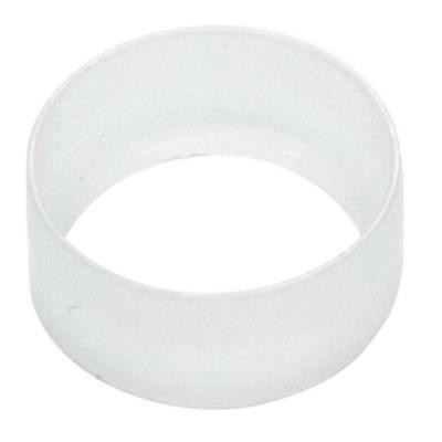 Втулка вала магнітного HP LJ P1005/1006/1505 комплект NewTone (MRBHPP1005NT) Вінниця - фото 1