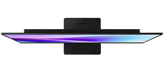 Монітор Samsung 24