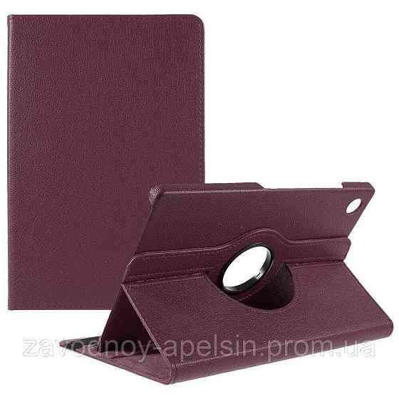 Samsung Tab A11+ Plus X230 X236 11