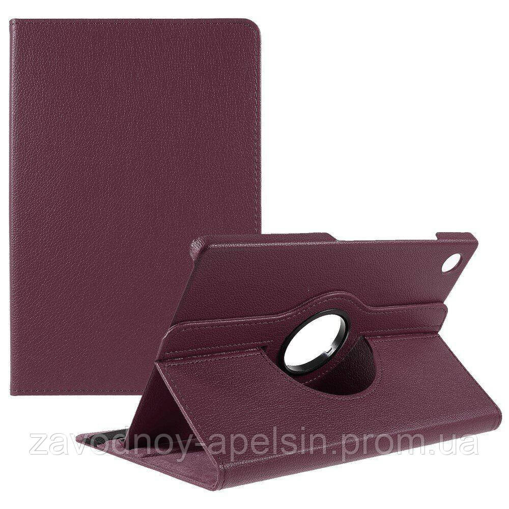 Samsung Tab A11+ Plus X230 X236 11