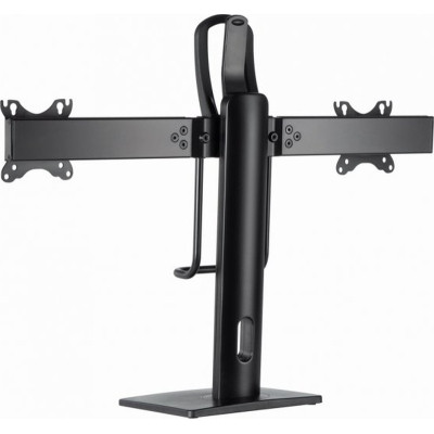 Кронштейн Gembird MS-D2-01 Вінниця - фото 8