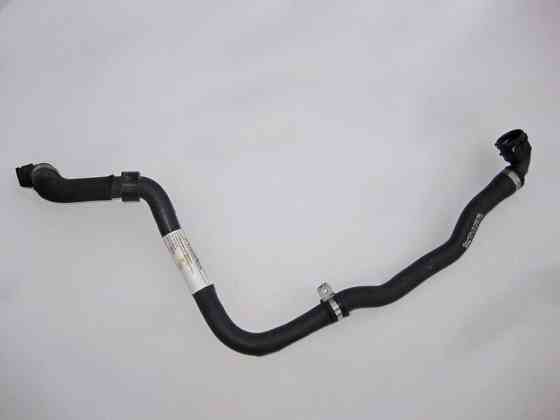 Mercedes-Benz  A2055016100 Шланг ОЖ від циркуляційного насоса до двигуна M264 R4 1.5 2.0л C-Class W205 Одеса