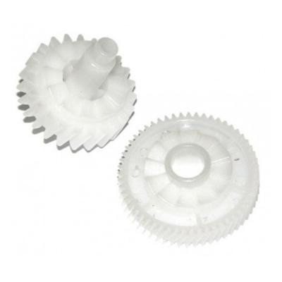 Шестерня HP LJ P1505/M1522 аналог RU6-0018-000 BASF (BASF-RU6-0018-000) Винница - изображение 1