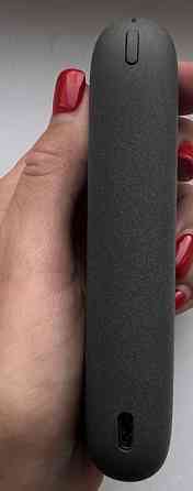 Зарядний пристрій Київ