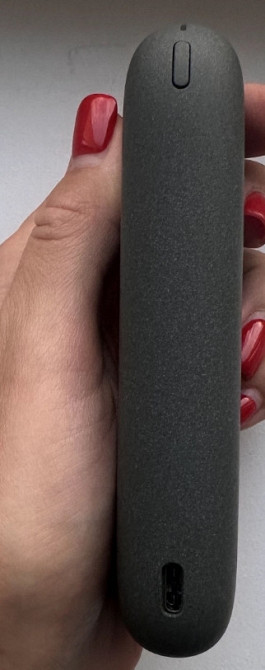 Зарядний пристрій Київ - фото 1