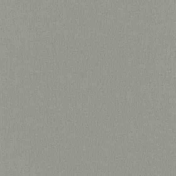 Шпалери Erismann Spotlight 2 12205-24 Київ