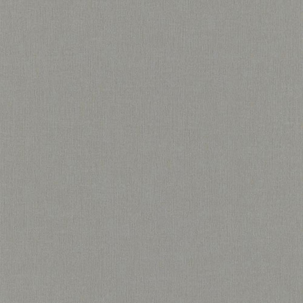 Шпалери Erismann Spotlight 2 12205-24 Київ - фото 1