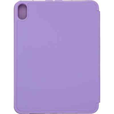Чехол для планшета Armorstandart Smart Fold Pen iPad mini 2024 / mini 6 Light Purple (ARM82829) Винница